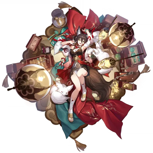 Tingyun