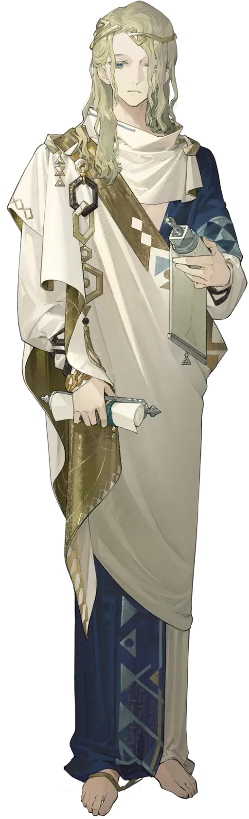 6