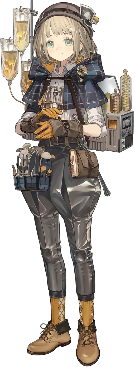 Ezra