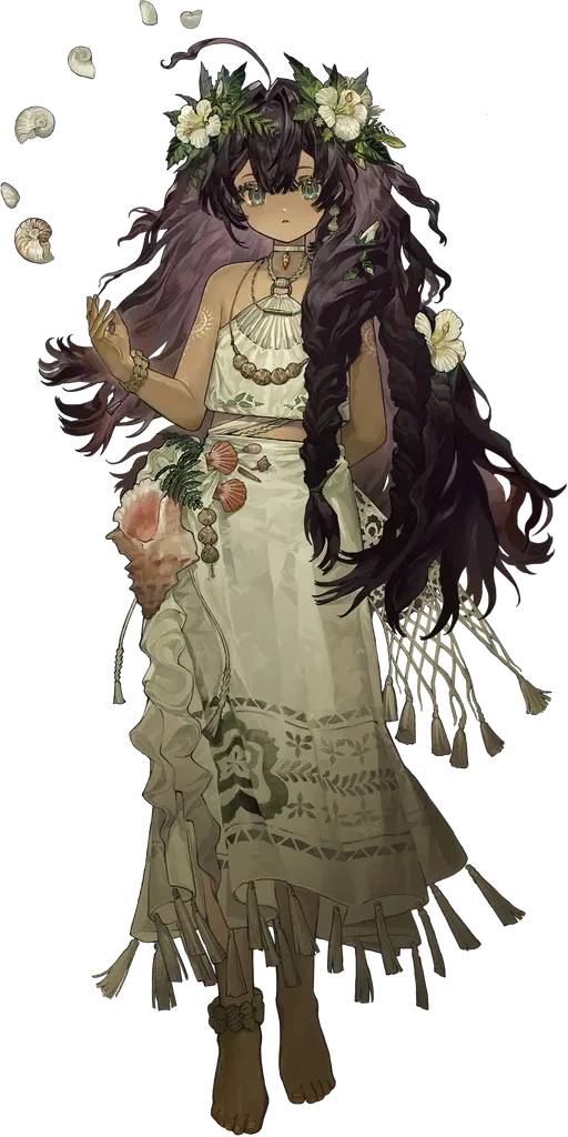 Fatutu
