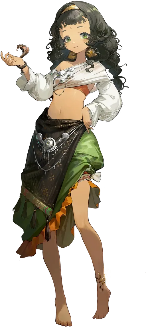 Kanjira