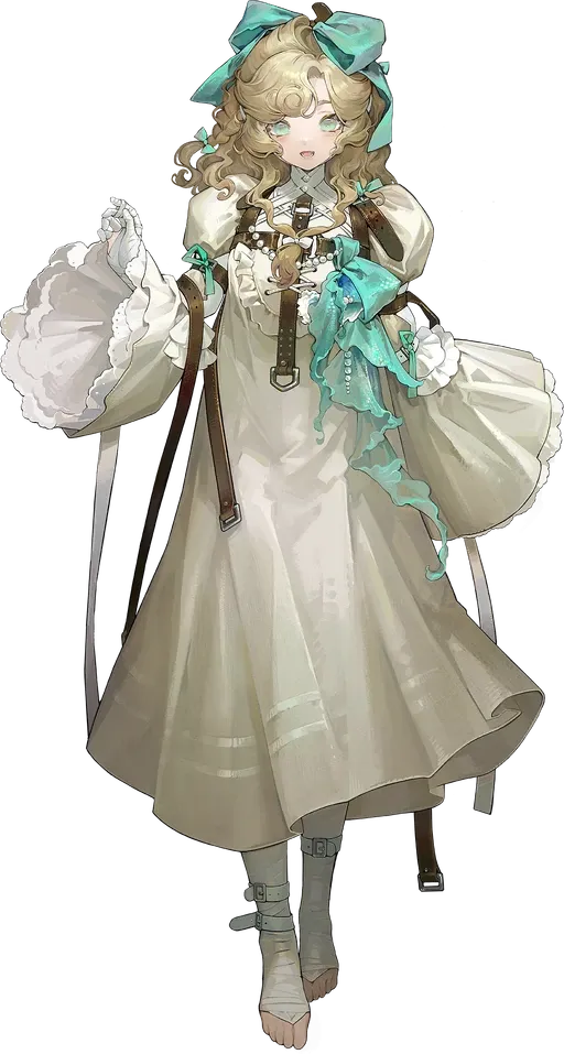 Lorelei