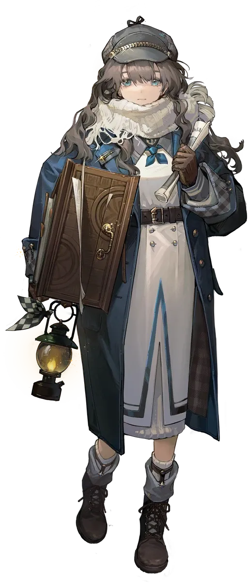 Marcus