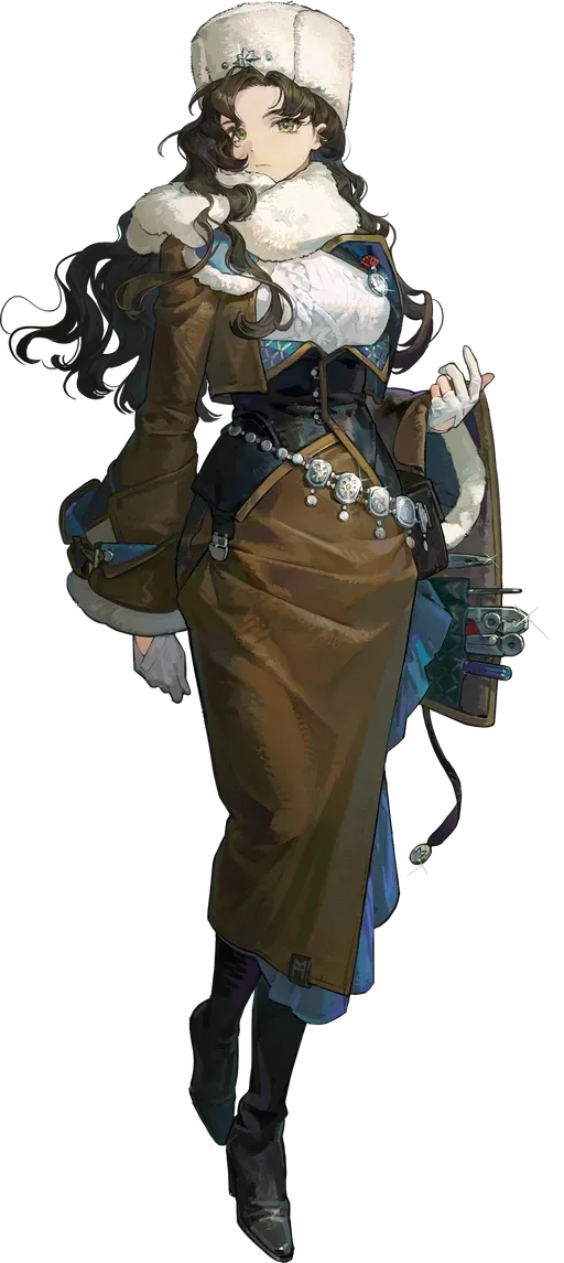 Moldir