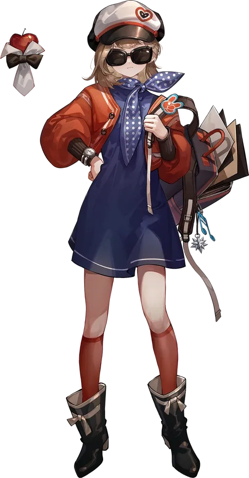 Regulus