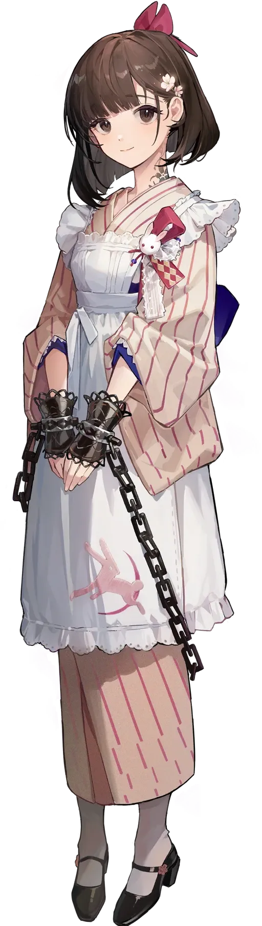 Satsuki