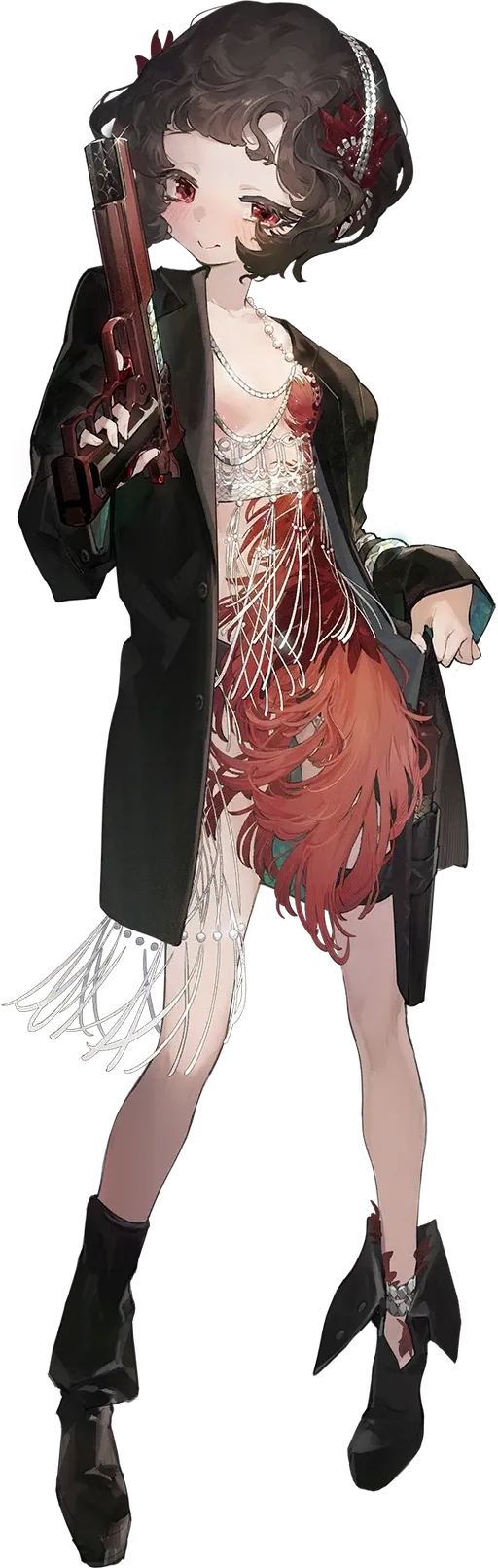 Schneider