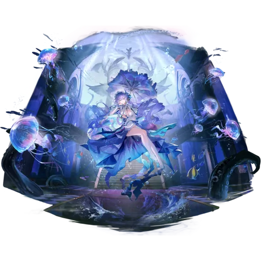 Cantarella