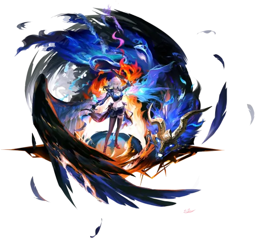 Galbrena