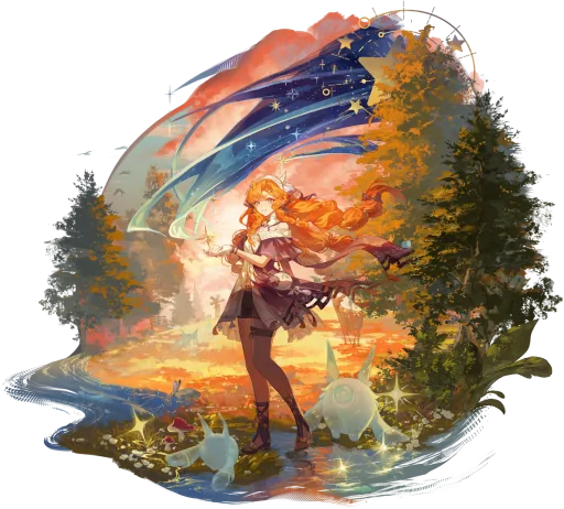 Sigrika