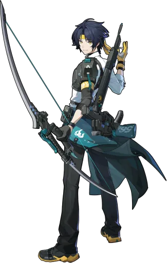 Asaba Harumasa