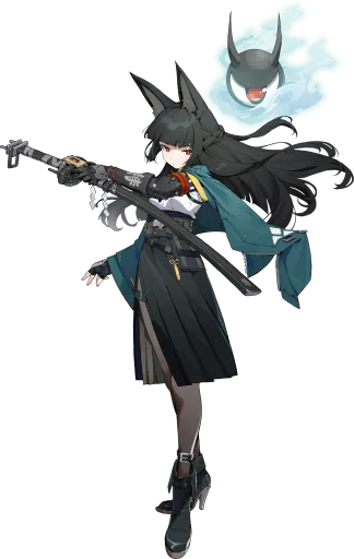Hoshimi Miyabi
