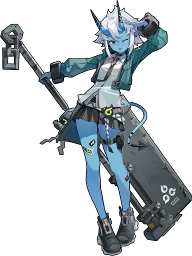Soukaku