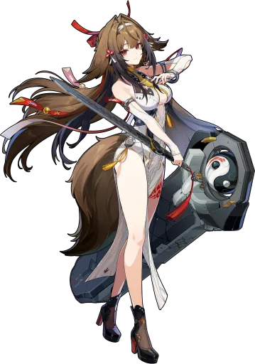 Ye Shunguang